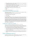High Availability Configuration Manual - (page 204)