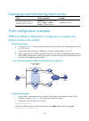 High Availability Configuration Manual - (page 211)
