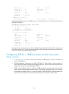 High Availability Configuration Manual - (page 214)