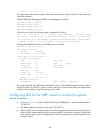 High Availability Configuration Manual - (page 217)