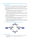 High Availability Configuration Manual - (page 221)