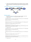 High Availability Configuration Manual - (page 226)
