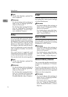 Network Manual - (page 12)