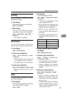 Network Manual - (page 95)
