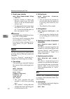 Network Manual - (page 96)