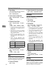 Network Manual - (page 98)