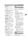 Network Manual - (page 107)