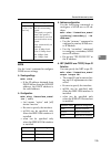 Network Manual - (page 111)