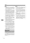 Network Manual - (page 140)