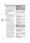 Network Manual - (page 142)