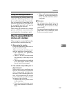Network Manual - (page 143)