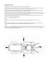 User Instruction Manual - (page 3)