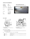 User Instruction Manual - (page 4)