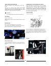 User Instruction Manual - (page 20)