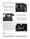User Instruction Manual - (page 21)