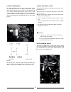 User Instruction Manual - (page 23)