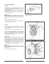 User Instruction Manual - (page 24)