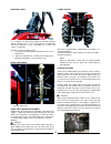 User Instruction Manual - (page 29)