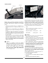 User Instruction Manual - (page 30)