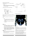 User Instruction Manual - (page 31)