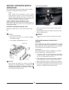 User Instruction Manual - (page 38)