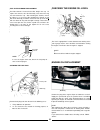 User Instruction Manual - (page 40)