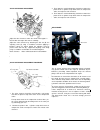 User Instruction Manual - (page 42)