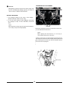 User Instruction Manual - (page 46)