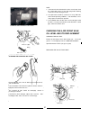 User Instruction Manual - (page 47)