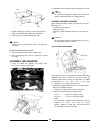 User Instruction Manual - (page 48)
