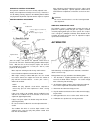 User Instruction Manual - (page 50)
