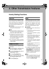 Operating Instructions Manual - (page 57)