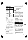 Operating Instructions Manual - (page 183)