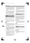 Operating Instructions Manual - (page 184)