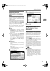 Operating Instructions Manual - (page 54)