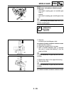 Service Manual - (page 245)