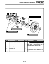 Service Manual - (page 373)