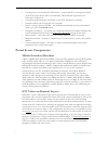 Admin Manual - (page 16)