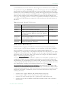 Admin Manual - (page 17)