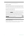 Admin Manual - (page 18)