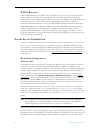 Admin Manual - (page 20)