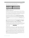 Admin Manual - (page 21)