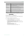 Admin Manual - (page 29)