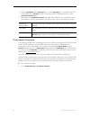 Admin Manual - (page 38)