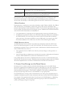 Admin Manual - (page 90)