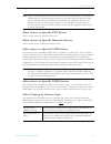 Admin Manual - (page 95)