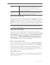 Admin Manual - (page 96)
