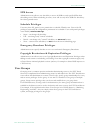 Admin Manual - (page 97)