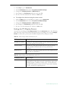 Admin Manual - (page 132)