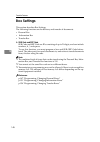 Operating Instructions Manual - (page 154)